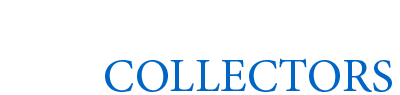 Palacio Barolo Collectors